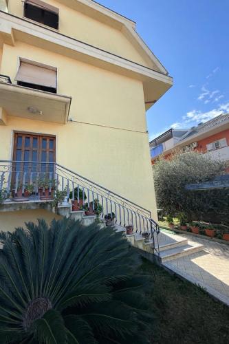 San Benedetto del Tronto Apartment | Sun Beach