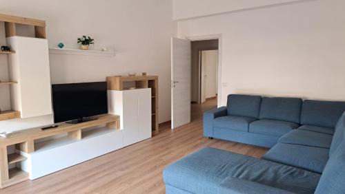 Bova Marina Apartment | Sunday's Home