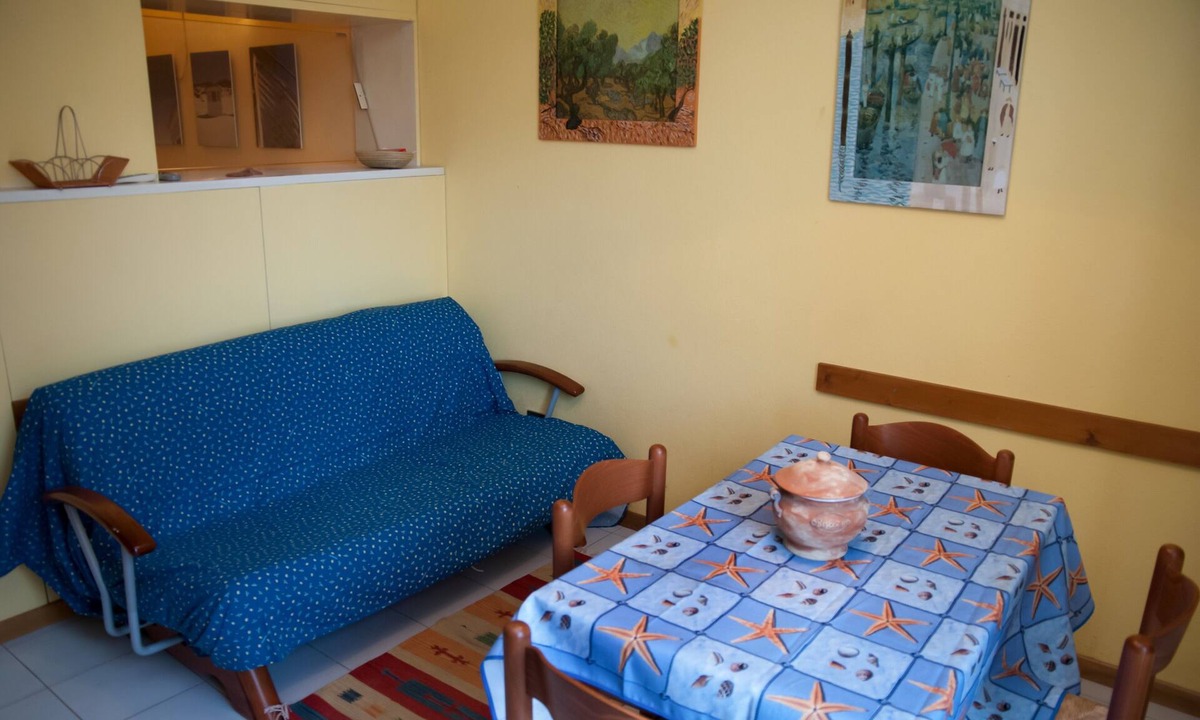 Principina a Mare House | Surrounded by Pine Forest. Principina a Mare