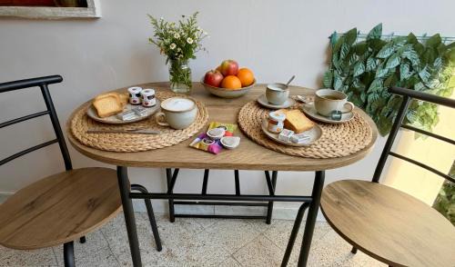Nocera Inferiore Bed & Breakfast | Susanna's House