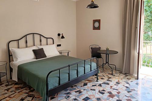 Galatro House | SUVAJ Rooms