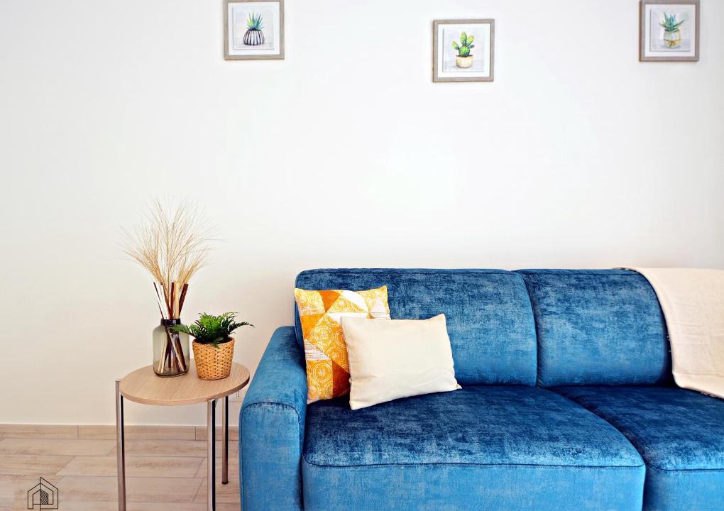 Follonica Apartment | Sweet Ap