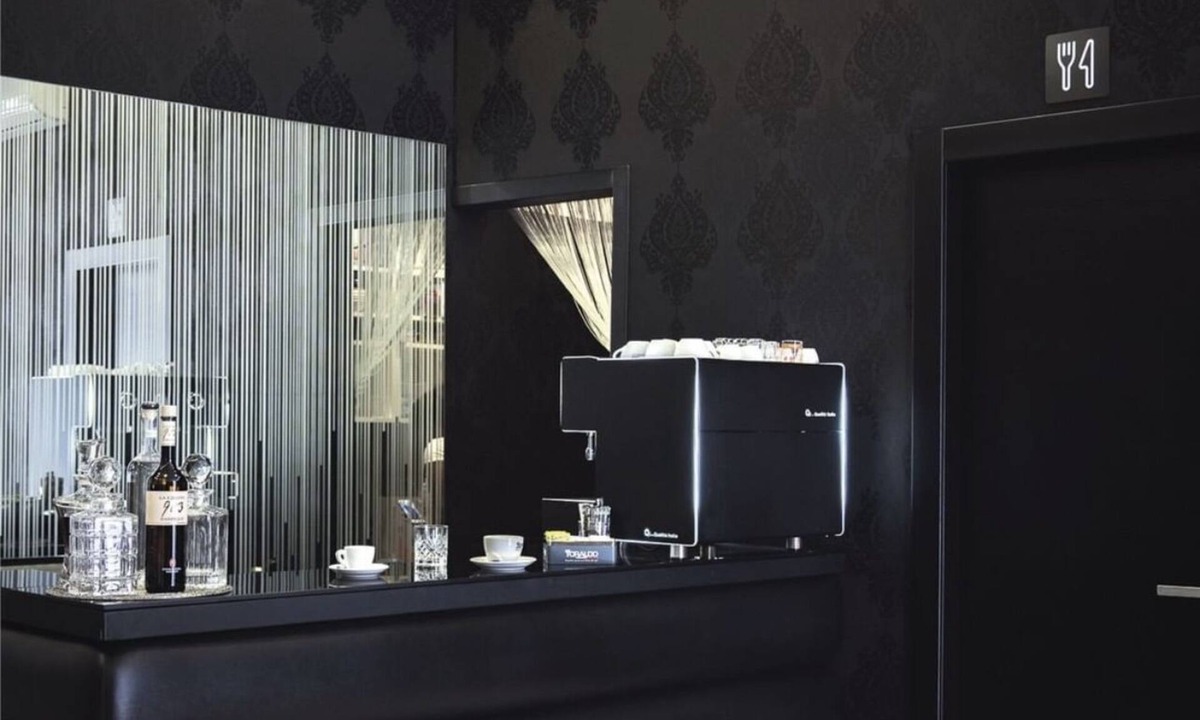 Centro Storico Hotel | Sweet Central Hotel