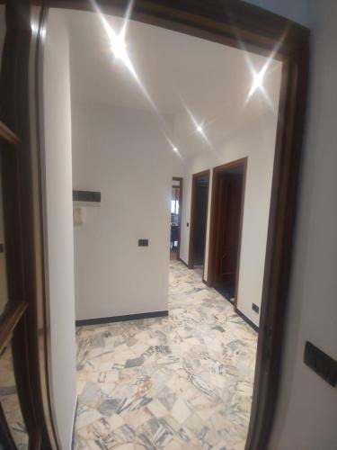 Campomorone Apartment | SWEET HOUSE dolce casa