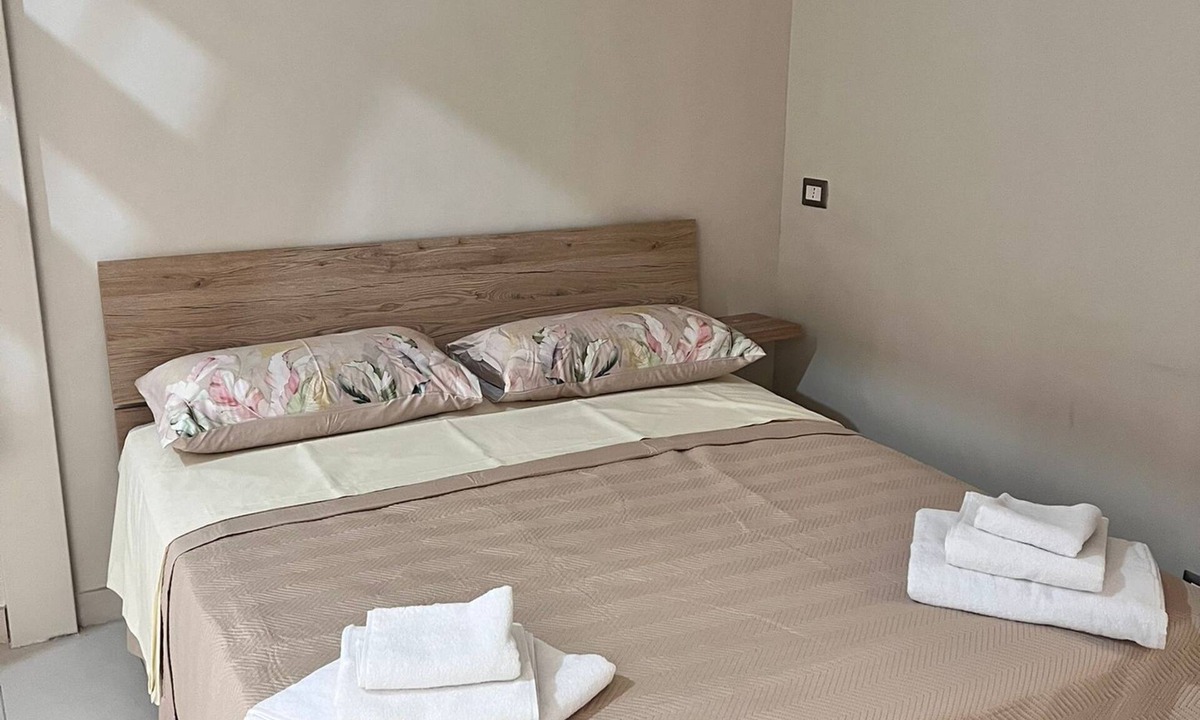Montecalvario Apartment | Tarantè Apartment : Centro Storico Di Napoli