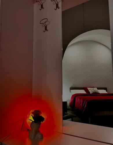 Corato House | Tellmewhy Puglia