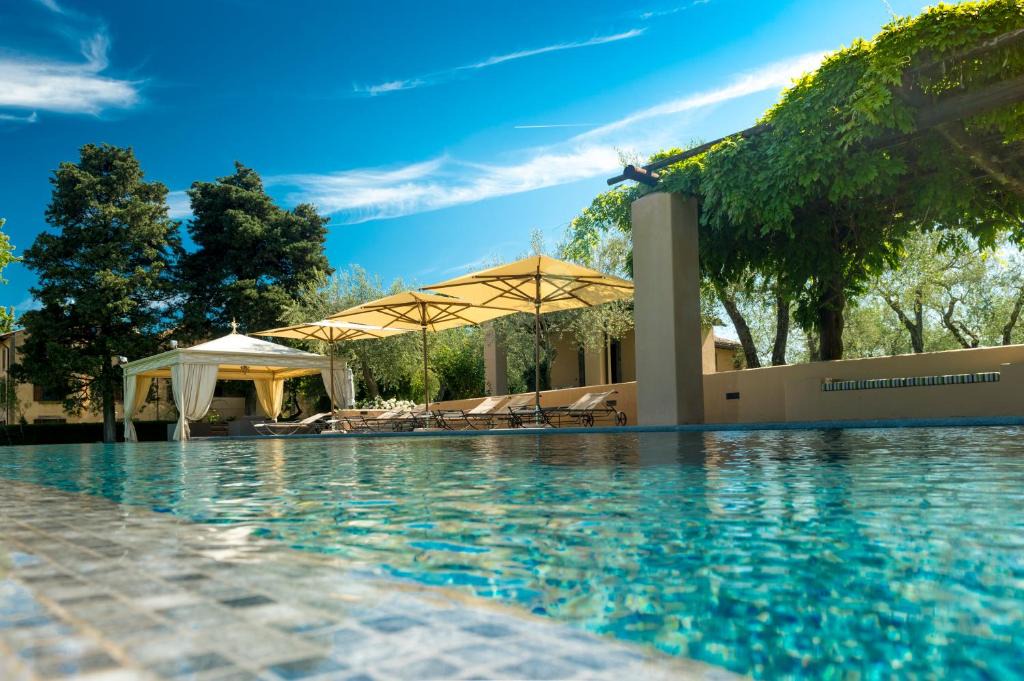 Soriano nel Cimino House | Tenuta di Santa Lucia