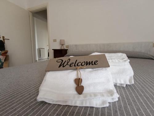 Fondi Apartment | Tenuta Reginella