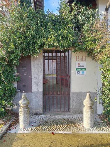 Albairate Apartment | Tenuta Rio del Sole-Appartamento