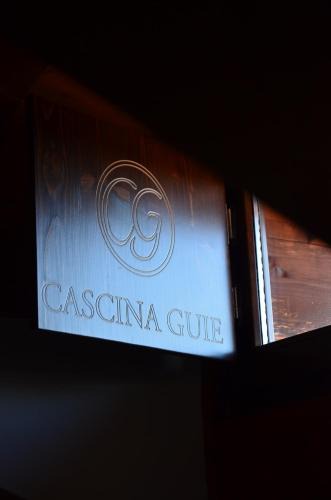 Cuceglio House | Tenuta Roletto Cascina Guie