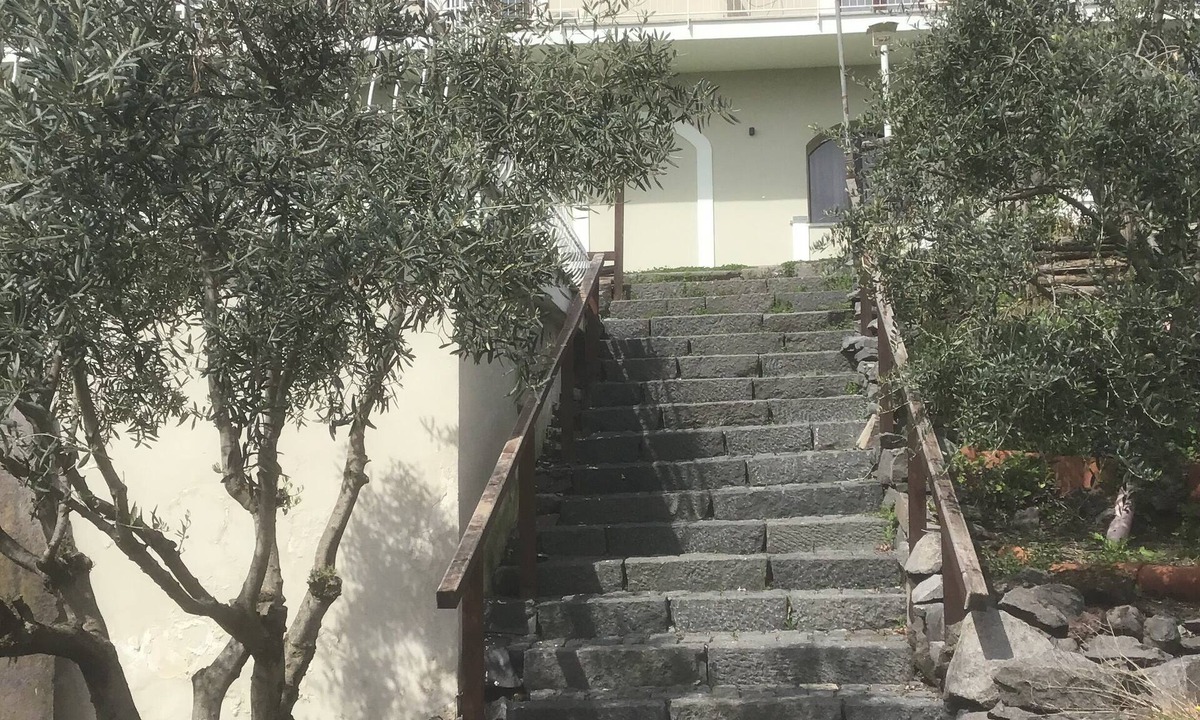 Terzigno House | Tenuta Terradifuoco has a restaurant, bar, a shared lounge