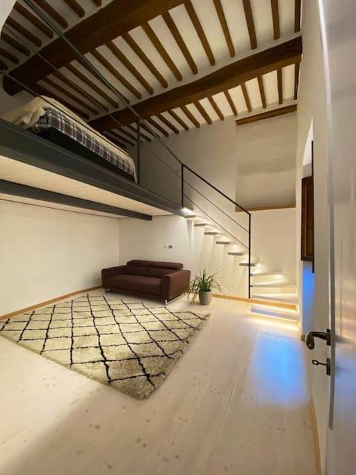 Anghiari Apartment | Teo’s house è la casa ideale per il relax