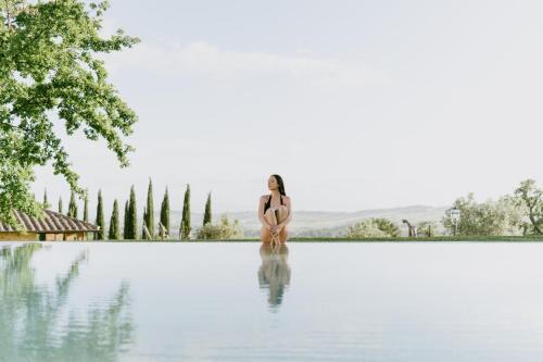 Scansano House | Terenzi Hospitality & Wine