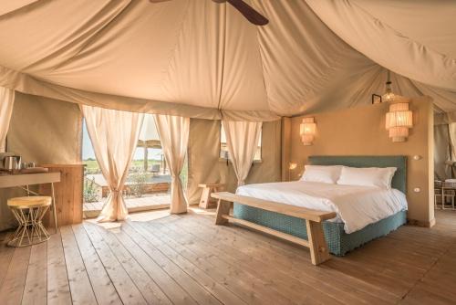 Canino Other | Terme di Vulci Glamping & Spa