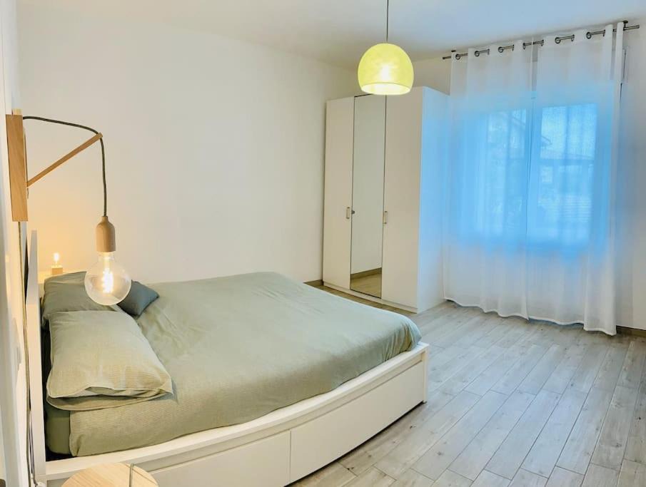 Chieti Apartment | Terra Teatina B&B