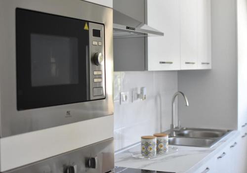 Amantea Apartment | Thalorè rooms & apartments