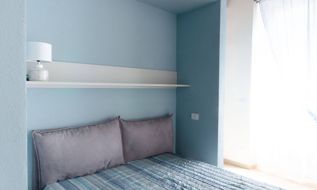 Centro Storico Apartment | The Abode of Philip