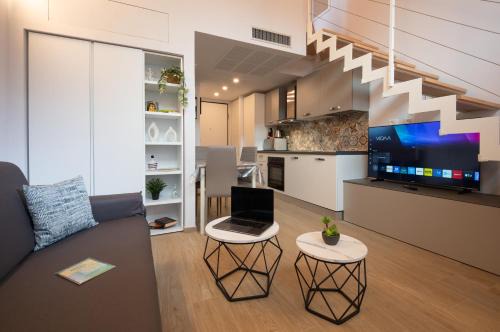 Locate di Triulzi House | The Energy Village -Assago-Milano-IEO- Humanitas