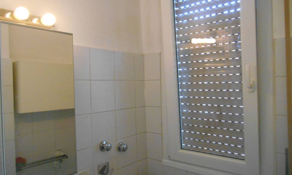 Navigli Apartment | The house near the Iulm