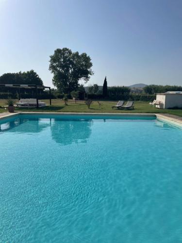 Montalto di Castro Apartment | THE RANCH Apartment 3 Capalbio