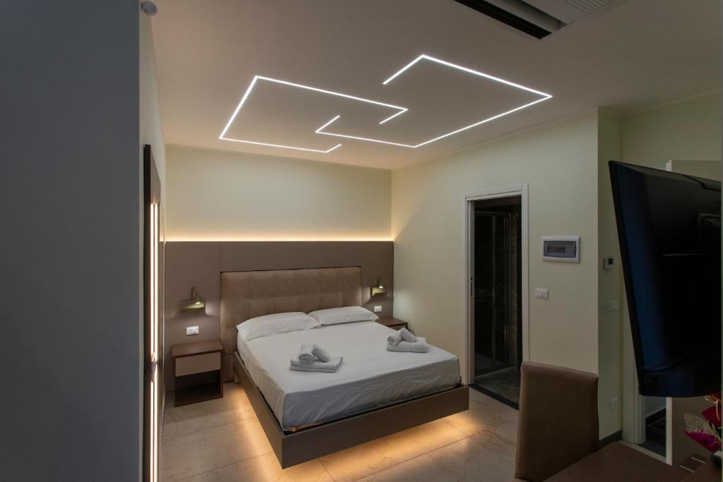 Mirto House | The Reserve by Vulcano