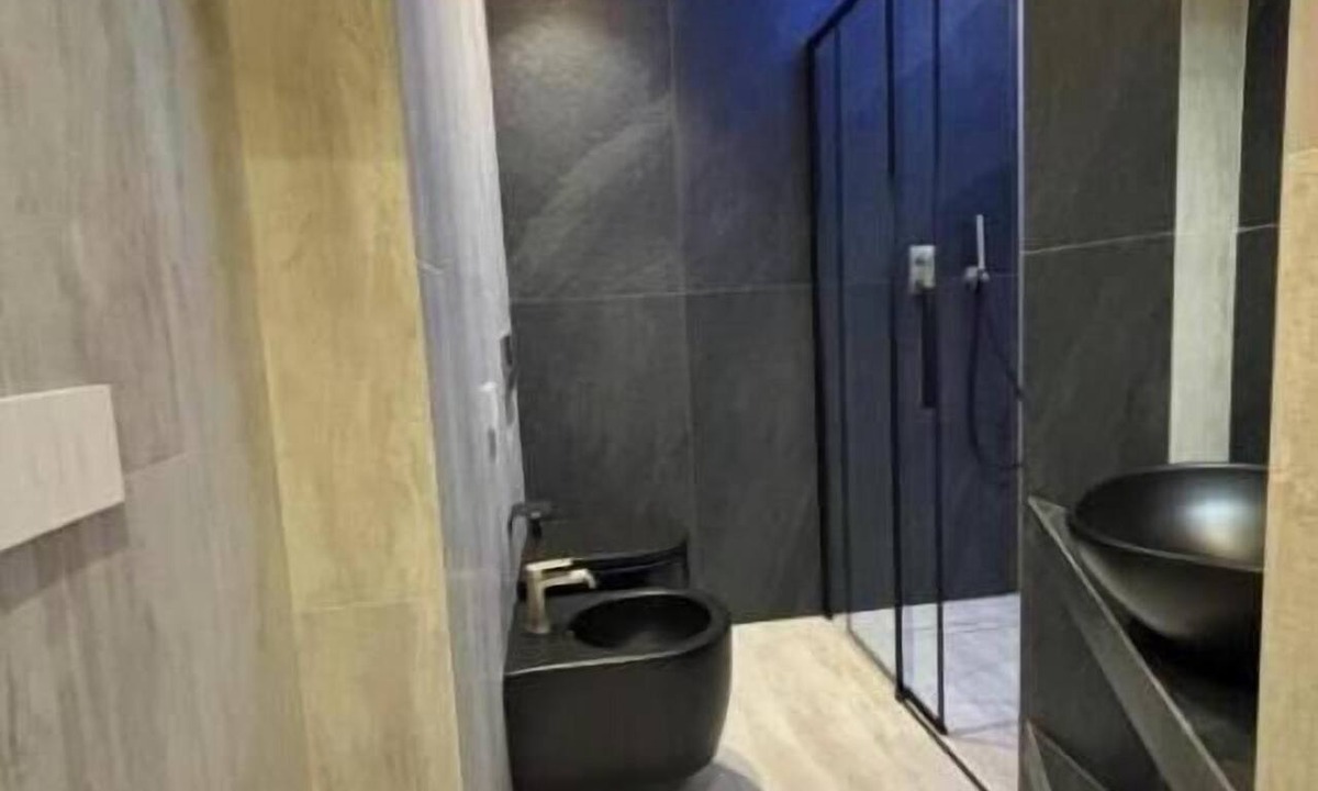Cesenatico Apartment | The Three Diamonds – Premium Apartment in the Heart of Cesenatico
