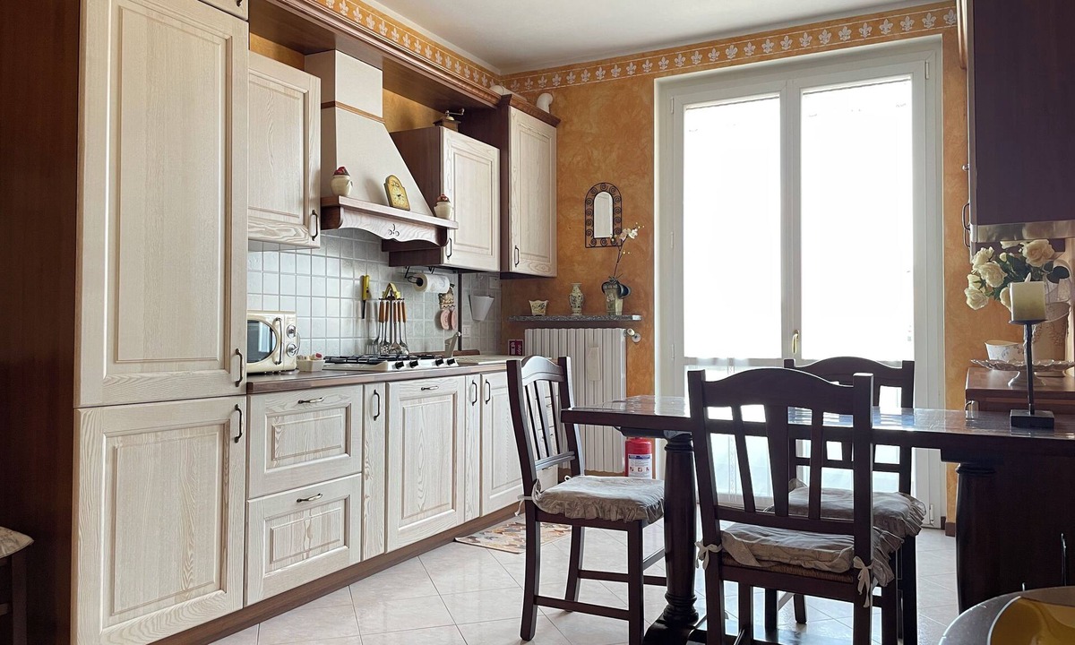 Broni Apartment | Tiny House - One Bedroom Apartment, Sleeps 2
