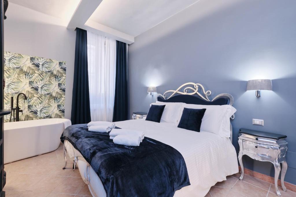 Tivoli Apartment | Tivoli Centro - A pochi passi da Villa D'Este