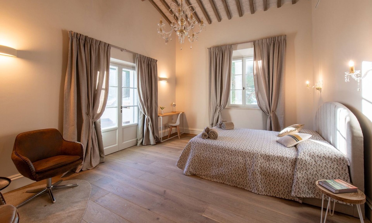 Scarlino Other | Torre Civette Agriturismo is an exclusive retreat in the heart of the Tuscan Maremma