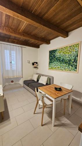 Foligno House | TorreCielo