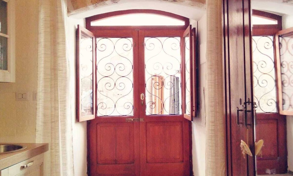 Bari City Centre House | Tourist Location Joy's Home