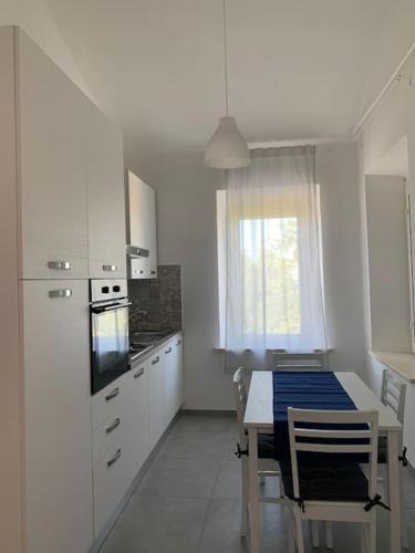 Ripatransone Apartment | Tra borghi e mare - Ripatransone