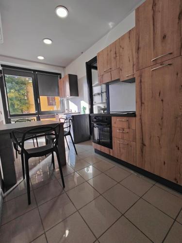 Biglini Apartment | Tra langhe&roero