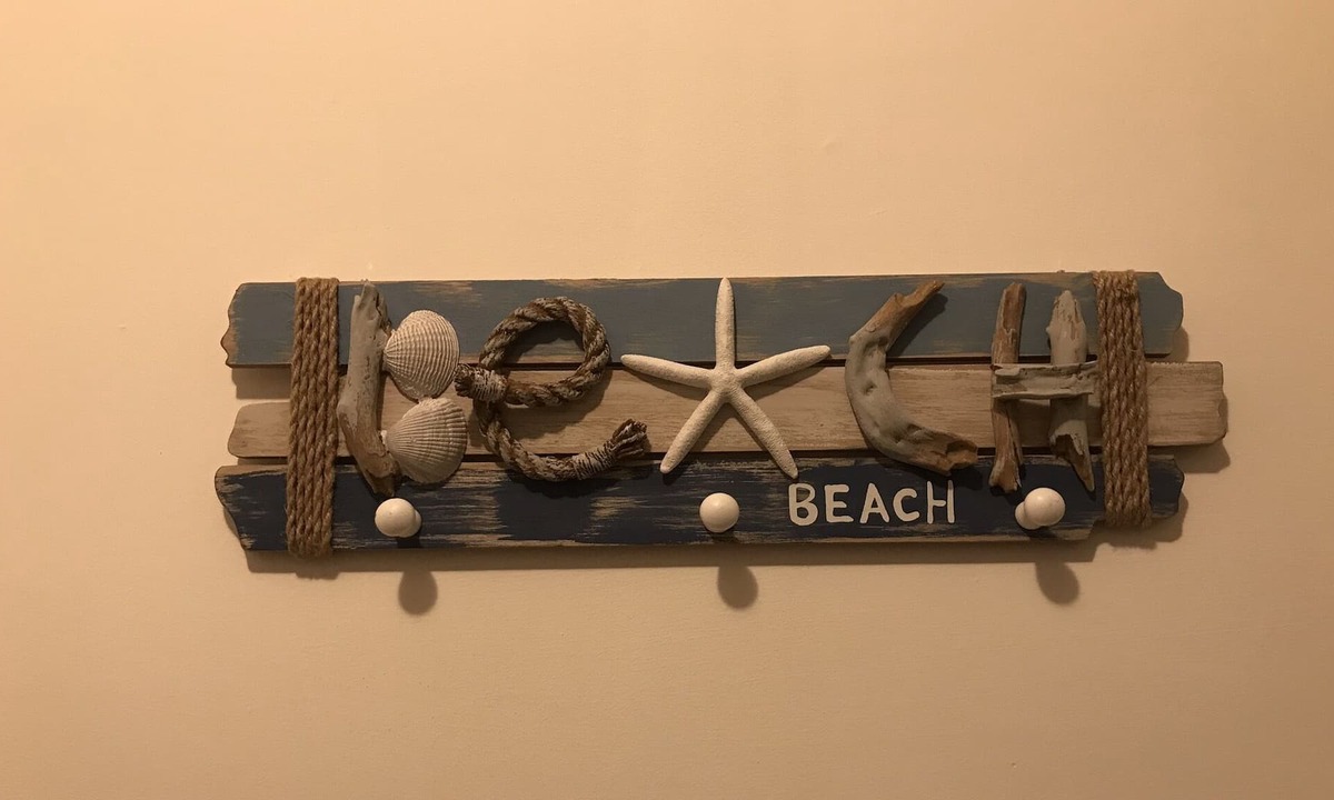 Marina di Vasto House | Trabocco Holiday Apartment Punta Cavalluccio Apartment