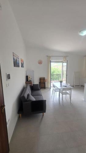 Marina di Strongoli Apartment | Tramontana - Vacation home near the beach