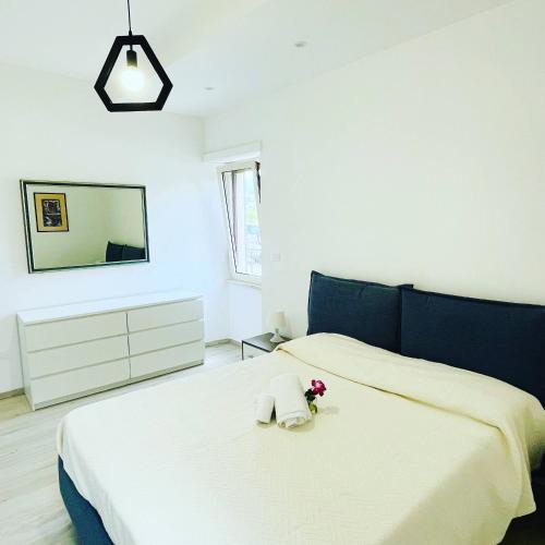 Ascoli Piceno Apartment | tramonto - Parcheggio gratis, fronte caserma e clima