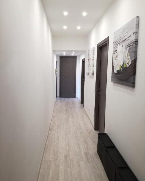 Trastevere House | Trastevere, what else...