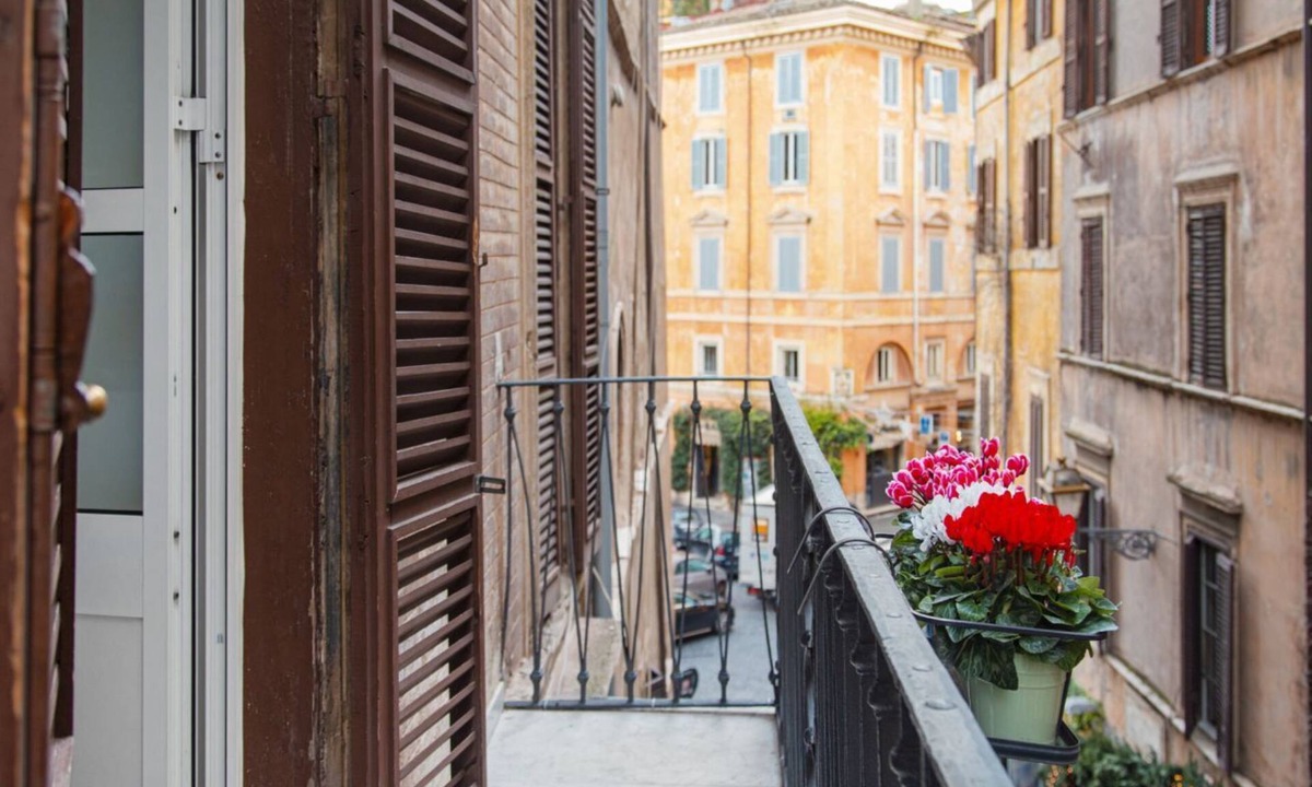 Monserrato | Rione VII Regola