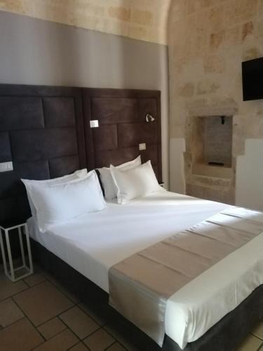 Bisceglie House | Tre metri Sopra il Mare