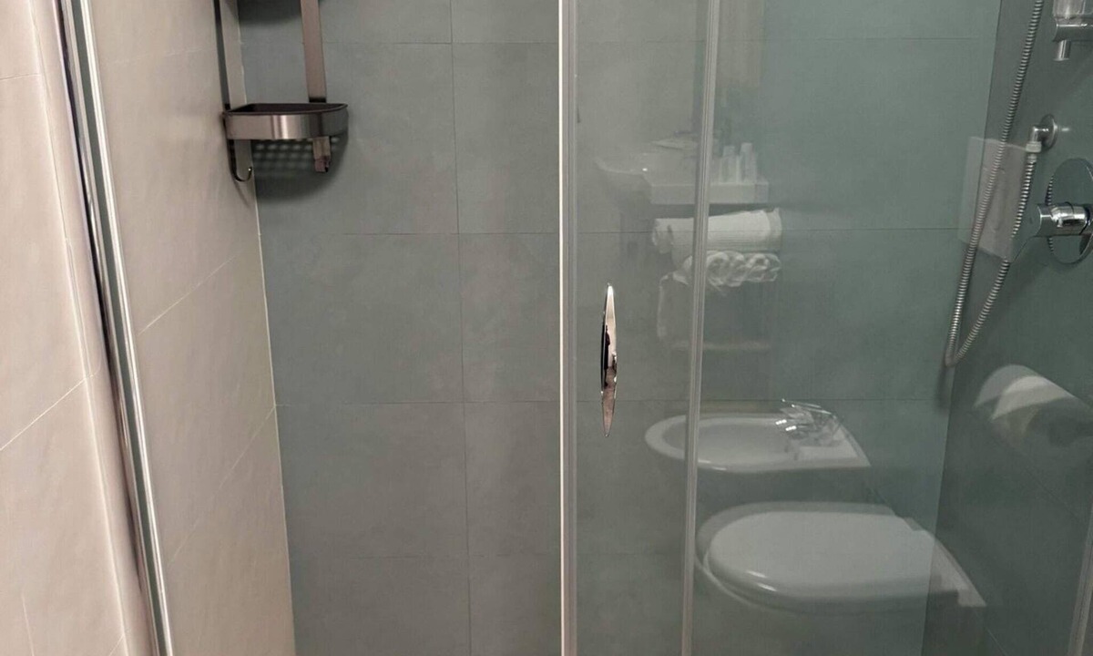 Vico del Gargano Apartment | Tremiti