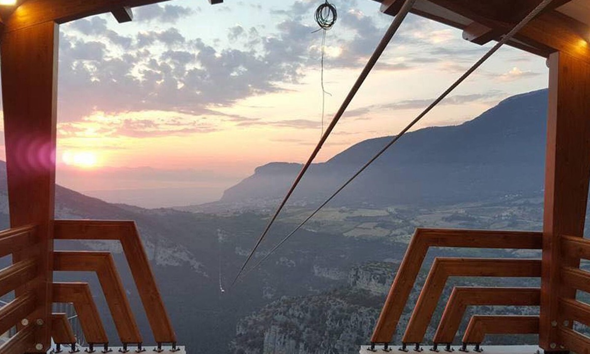 Trentinara Bed & Breakfast | Trentinara Cilento