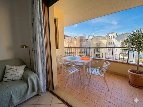 Giulianova House | TRIESTE - Premium Villas