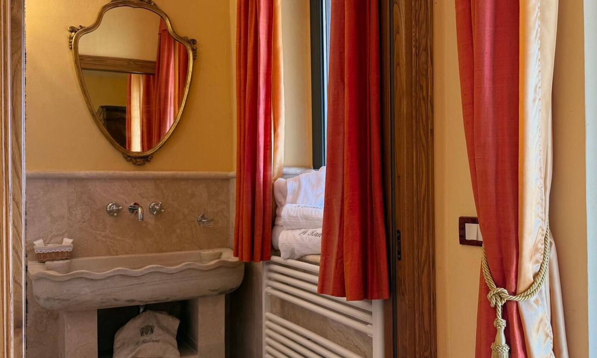 Manciano Other | Tuscany Boutique Agriturismo Hotel, pet friendly.