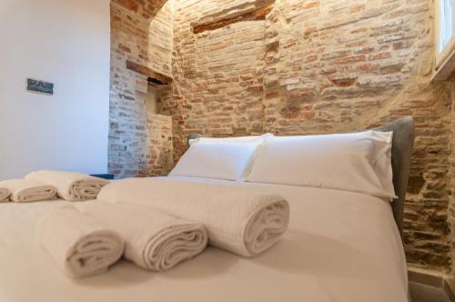 Old Town House | UC - Guest House Gerardo