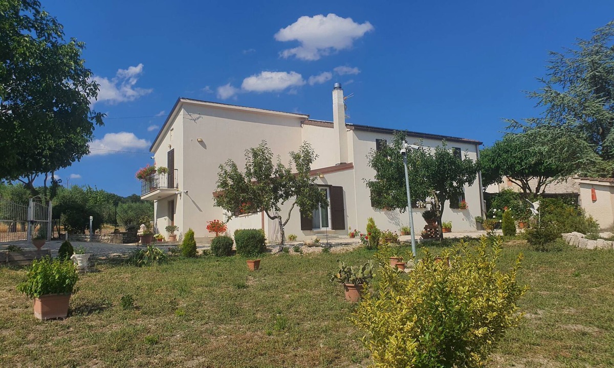 Cercepiccola Apartment | Unterkunft Santa Lucia bei Holiday World by Interhome
