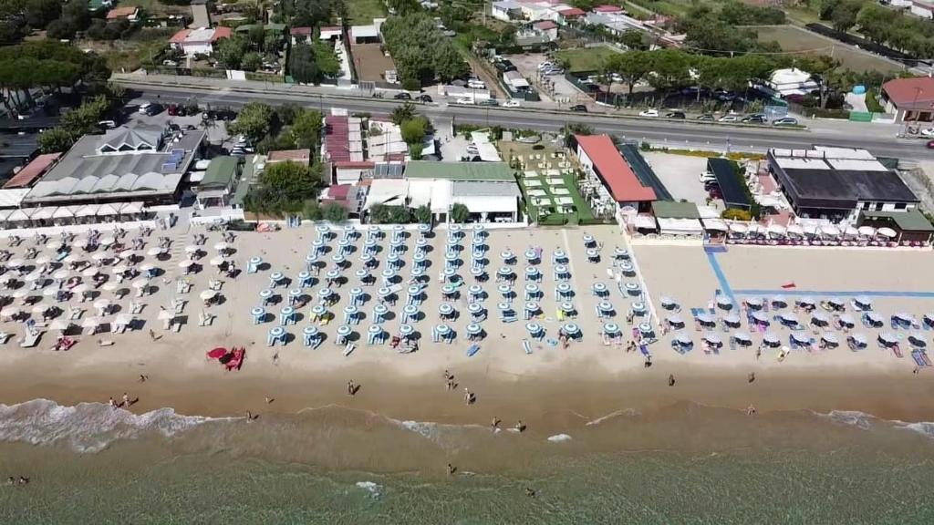 Gaeta Other | UsodiMare village