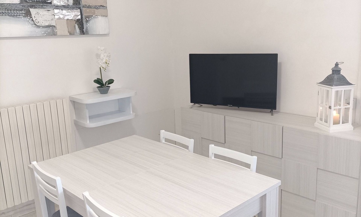 Bastia Umbra Apartment | Vacation apartment "The Casina" near Assisi and Bastia