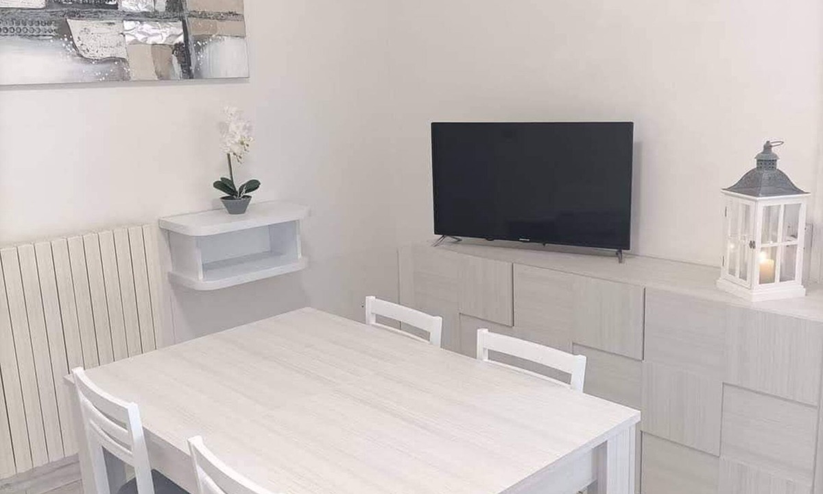 Bastia Umbra Apartment | Vacation apartment between Assisi and Bastia Umbra La Casina
