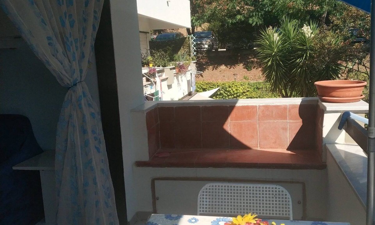 San Giovanni a Piro Apartment | Vacation Home Scario