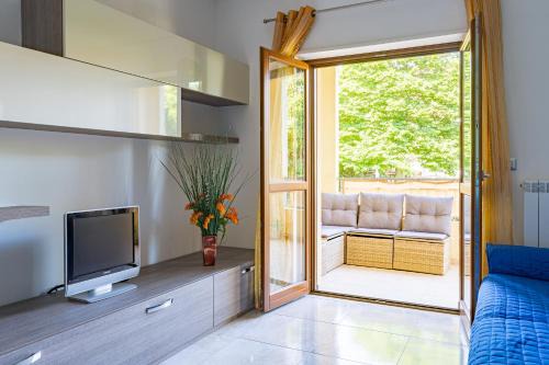 Torino di Sangro Apartment | Valle le morge - YourPlace Abruzzo